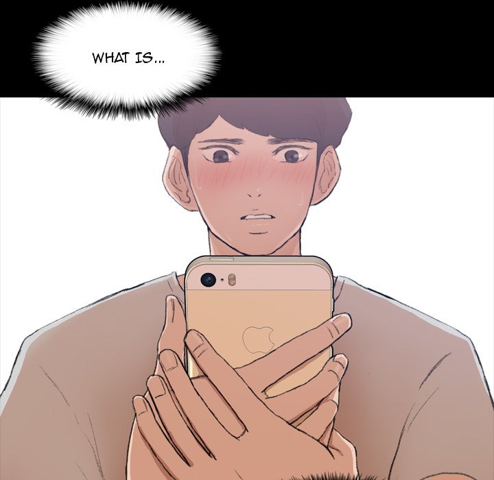 Secret Neighbors - episode 1 - 132