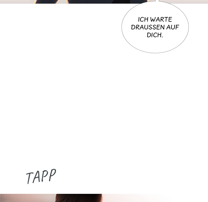 Mein Leben als Halb-Magi - episode 2 - 129