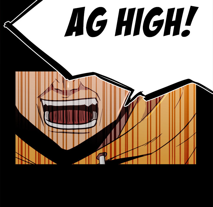 Hermes - episode 63 - 9