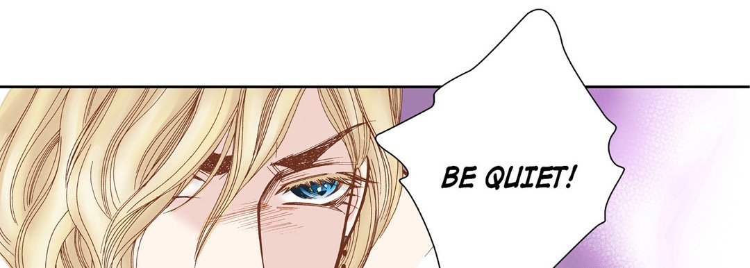 100% Perfect Girl - episode 33 - 137