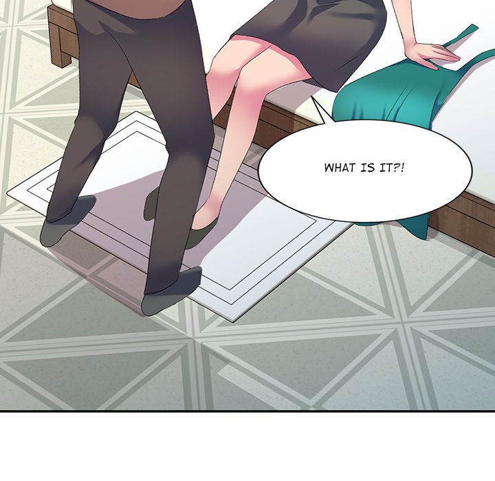 Sweet Angels - episode 4 - 97