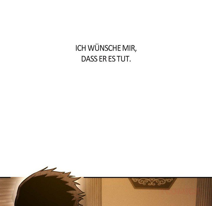 Harte Liebe - episode 116 - 49