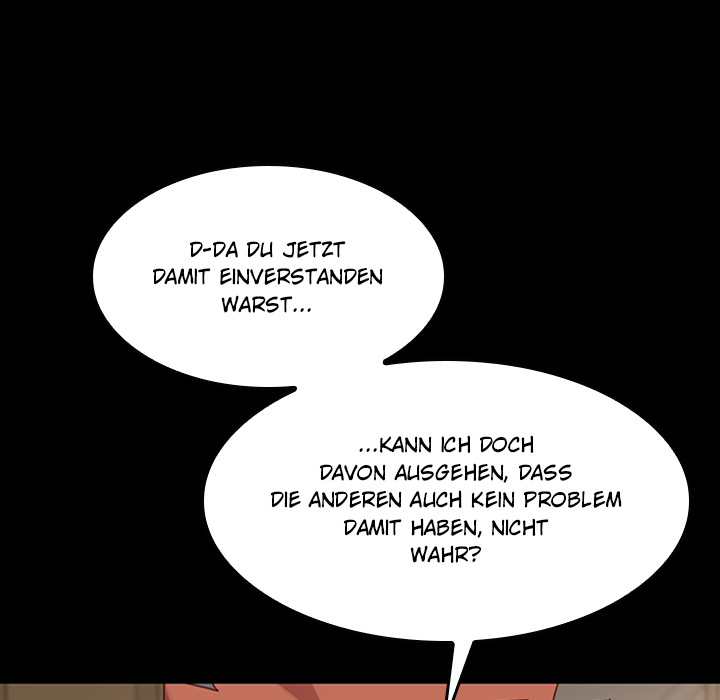 (Fast) wie eine Familie - episode 9 - 128