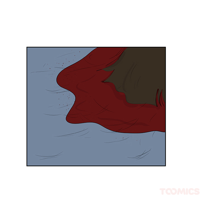 Endloser Kreislauf - episode 11 - 33