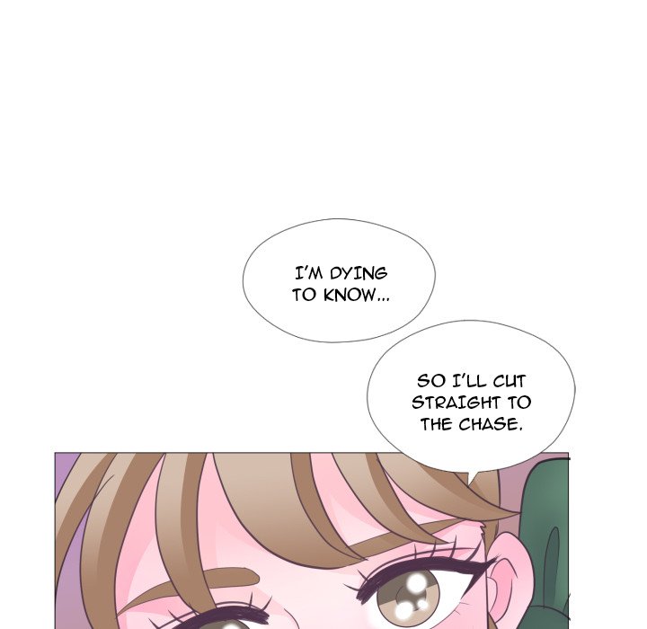 You Have The Wrong Person - episode 29 - 80