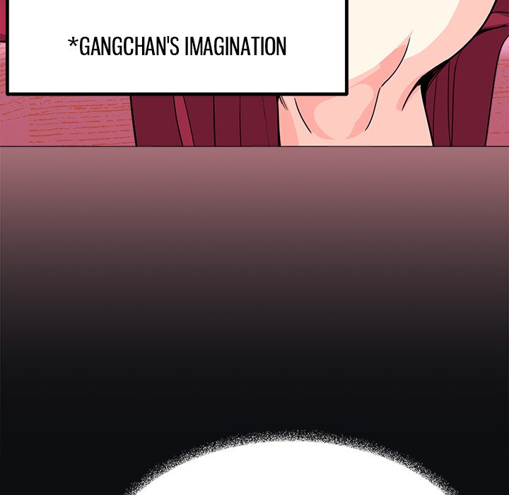 Someone Stop Her! - UNCENSORED - episode 12 - 29