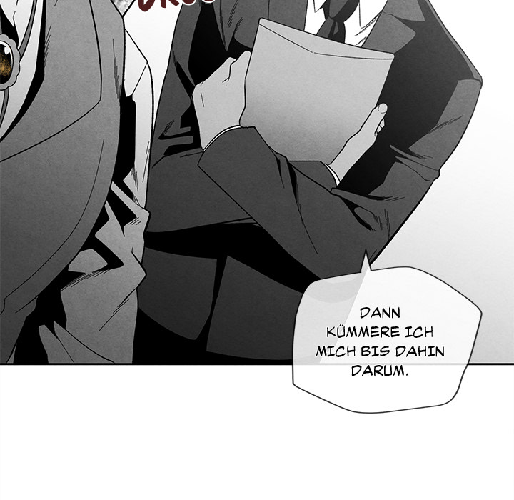 Epitaph - episode 14 - 43
