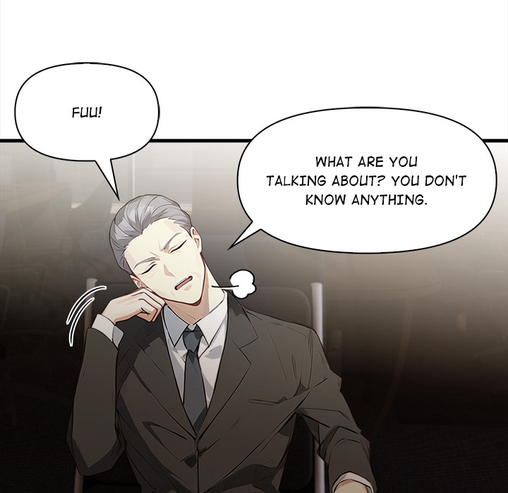 Change - episode 5 - 47