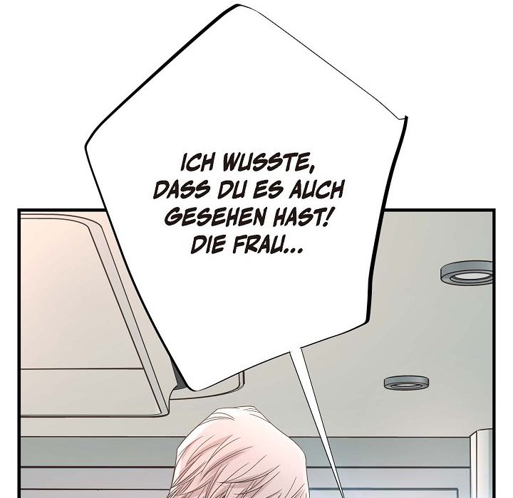Kein Ausweg - episode 11 - 77