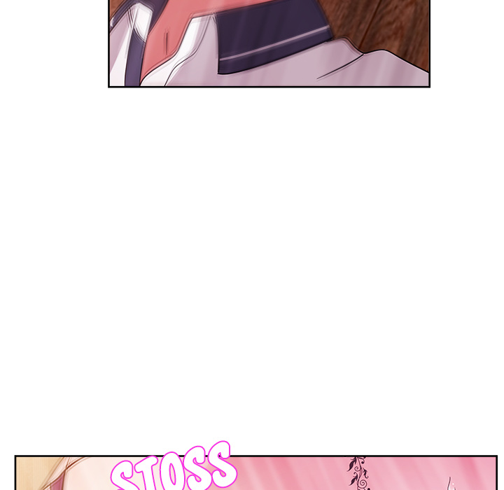 Soojungs Comicladen - episode 33 - 41