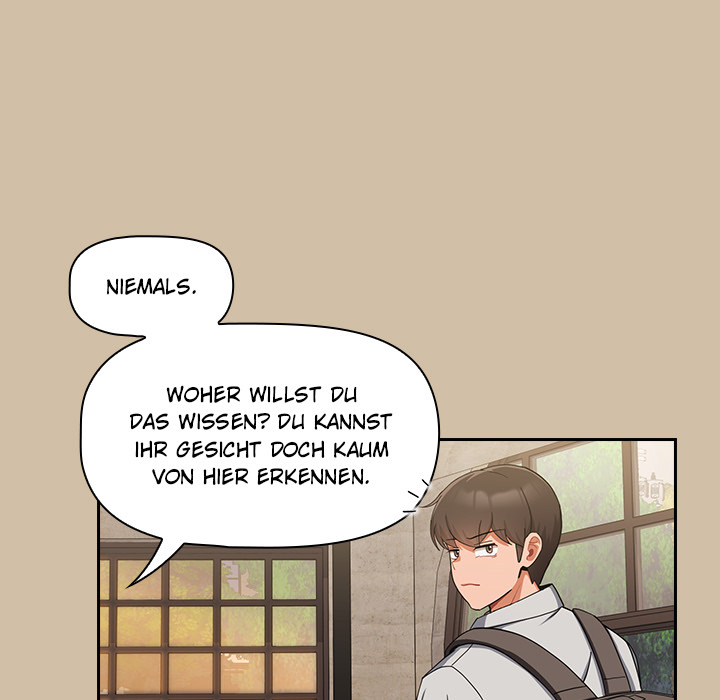 #Follow Me - episode 7 - 106