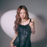 TikTok Account - https://p16-sg.tiktokcdn.com/tos-alisg-avt-0068/735b214b9484c5d1c644ebf6bce28b2b~tplv-tiktokx-cropcenter:200:200.jpeg