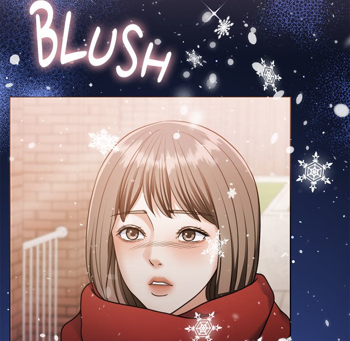 Pregnancy Contract - episode 44 - 60