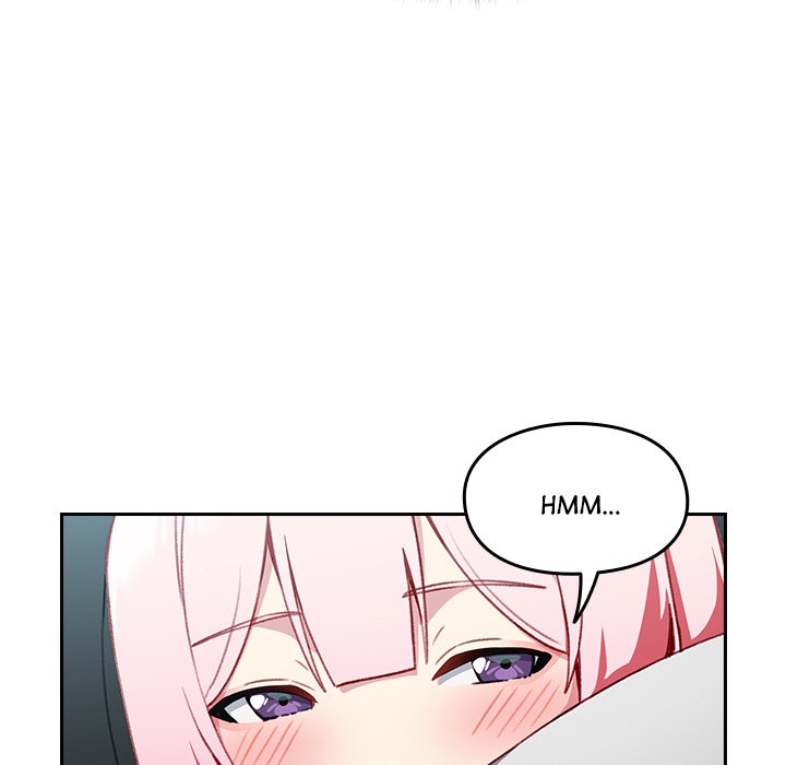 BFF to GF? - episode 13 - 54
