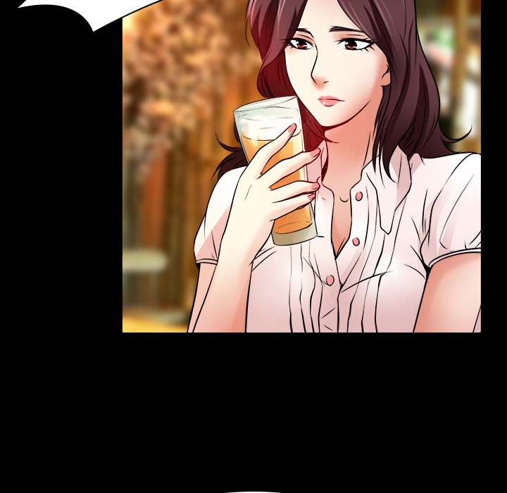 Meine große Liebe Natsumi - episode 7 - 60