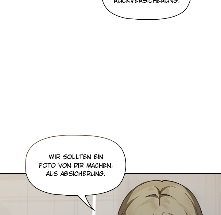 #Follow Me - episode 3 - 69
