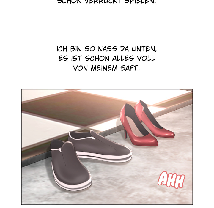 Was Frauen Wollen - episode 74 - 28