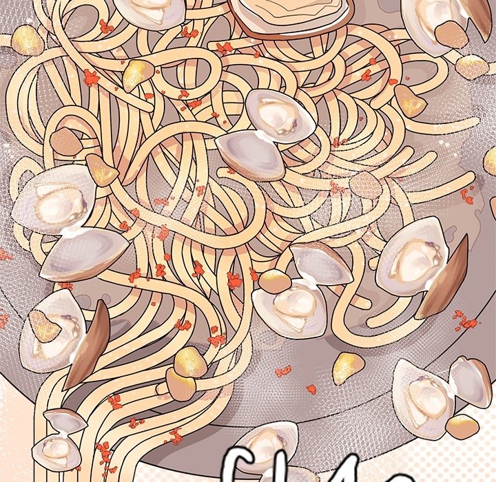 Bride's Kitchen - episode Prologue - 26