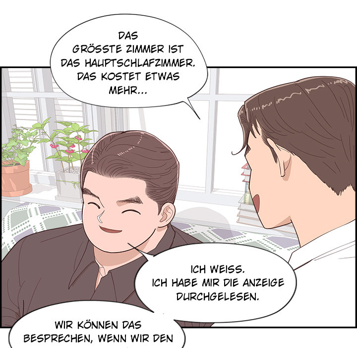 Die sonnige Seite - episode 44 - 40