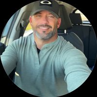 chrisrobinson2131