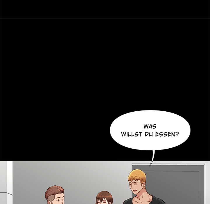 Reunion - episode 19 - 116