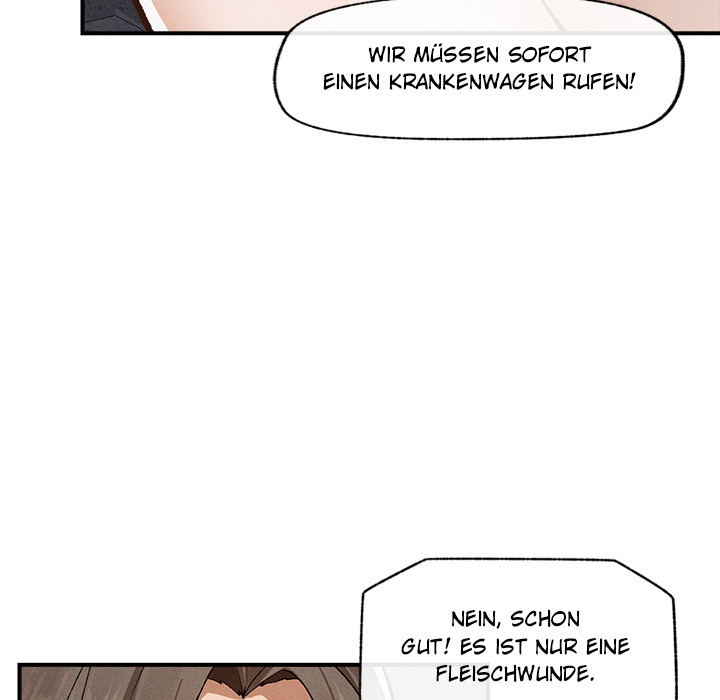 Supraleiter erster Klasse - episode 3 - 82