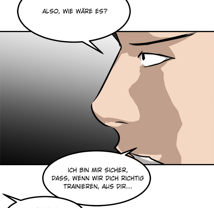 Mensas Convertat - episode 85 - 156