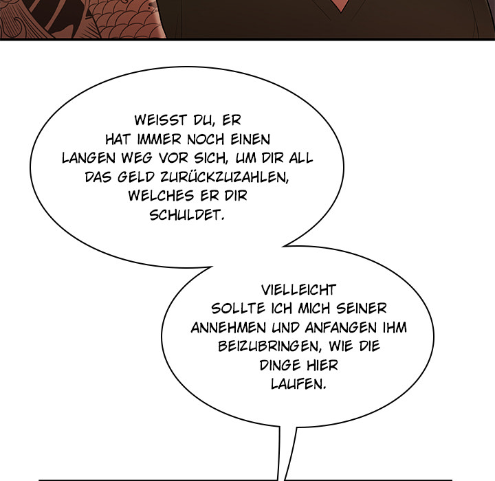 Studentenleben - episode 34 - 31