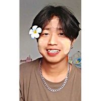 TikTok Account - https://p16-sg.tiktokcdn.com/tos-alisg-avt-0068/735f9710d2cb39fd45a21538df270850~tplv-tiktokx-cropcenter:200:200.jpeg