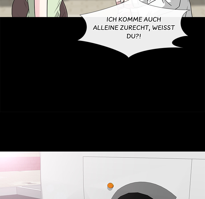 Zwei Seelen - episode 15 - 43