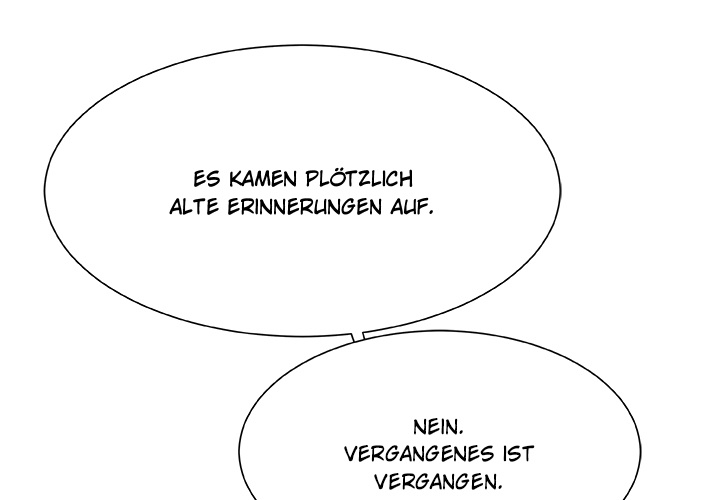 Die Nachrichtensprecherin - episode 20 - 2