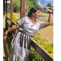 TikTok Account Photo