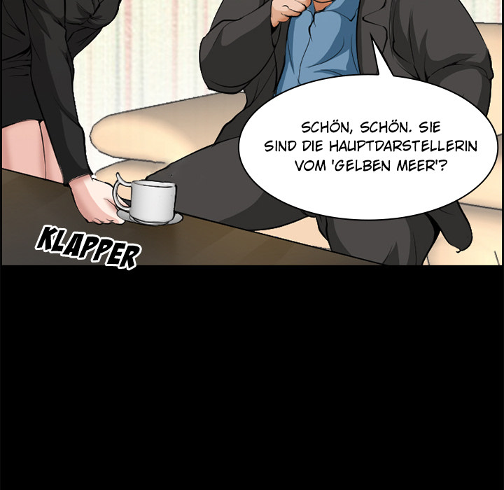 Exklusivvertrag - episode 3 - 32
