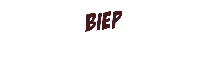 Die WG - episode 14 - 119