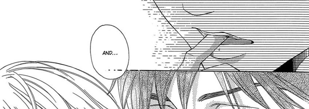 Just Listen to What I Say - The Things I Want A Sadistic Doctor to Do to Me - episode 9 - 40