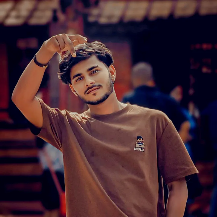 mr_ritik.raj
