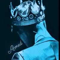 TikTok Account - https://p16-sg.tiktokcdn.com/tos-alisg-avt-0068/7361239584350404629~tplv-tiktokx-cropcenter-q:200:200:q70.jpg