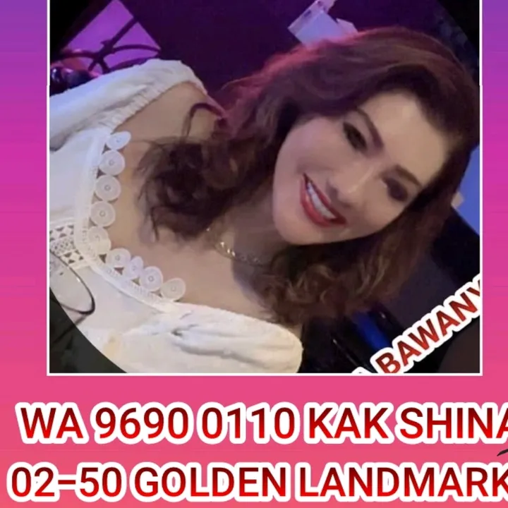 shinasbridalsg