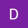 Deane Robbin - @deane.robbin0 - TikTok