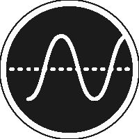 Sound image