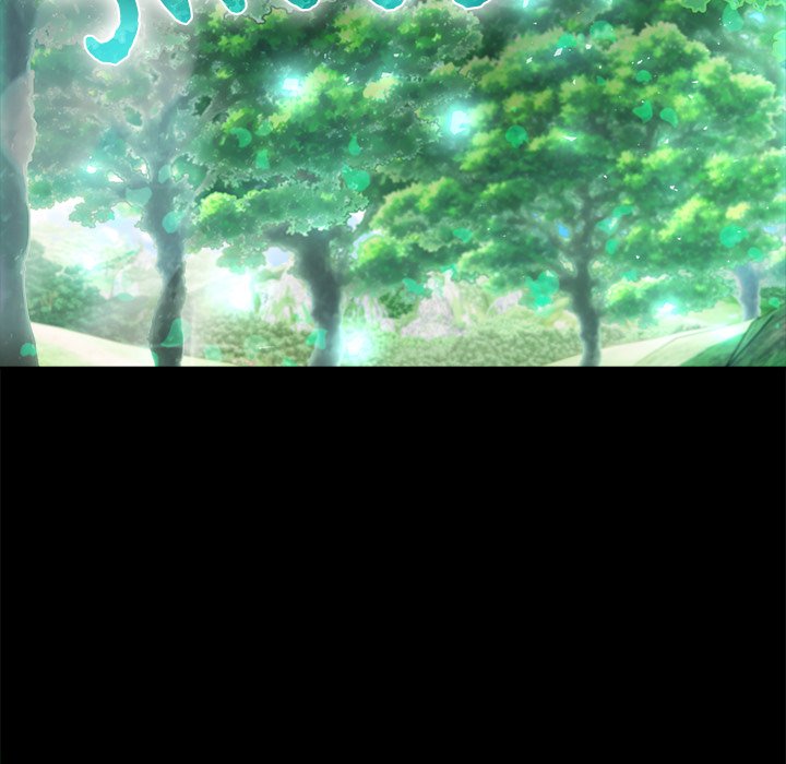 Draco-Knight Commander - episode 18 - 108