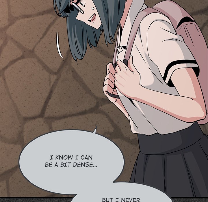 Snapping into Love - episode 31 - 115