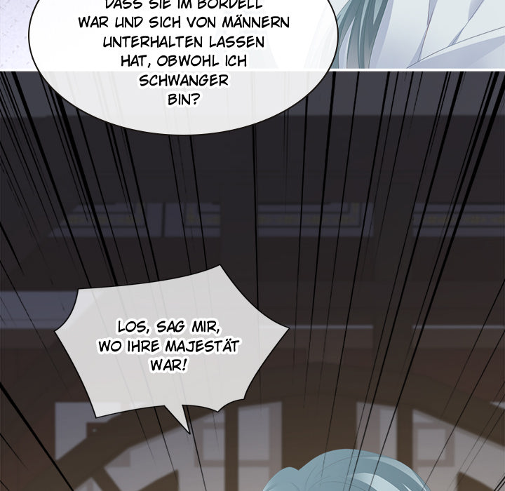 In meiner Erinnerung - episode 6 - 59