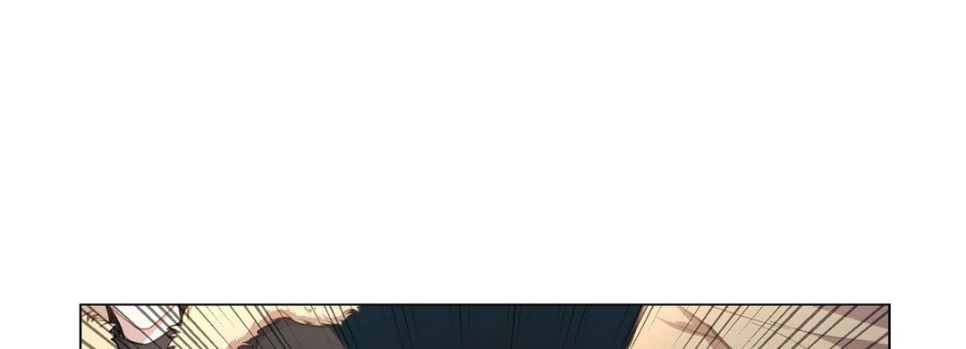 Sweet Caress - episode 3 - 164