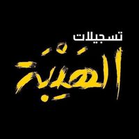 TikTok Account - https://p16-sg.tiktokcdn.com/tos-alisg-avt-0068/7363995433406267409~tplv-tiktokx-cropcenter:200:200.jpeg