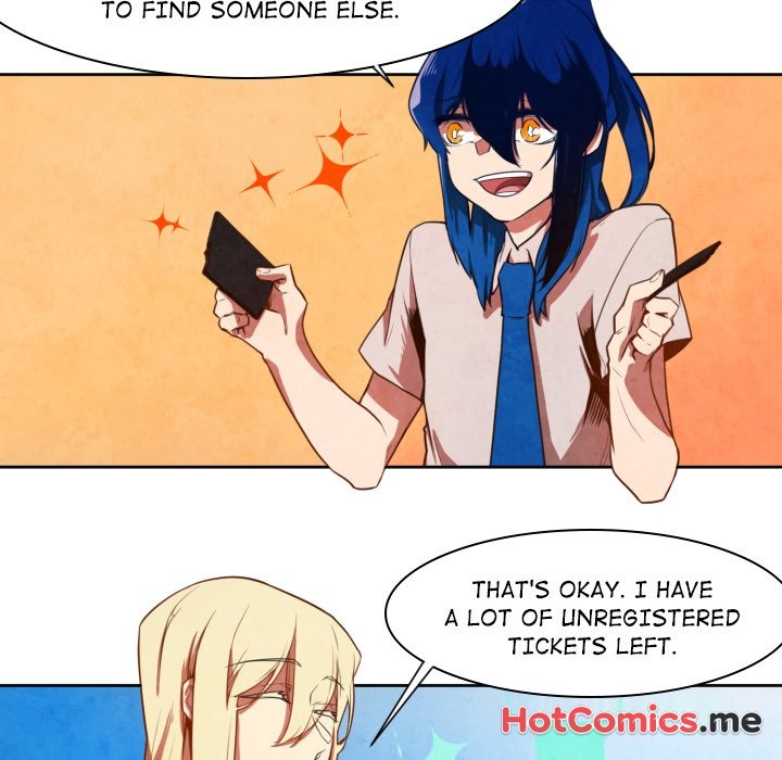 Black Hound - episode 10 - 45