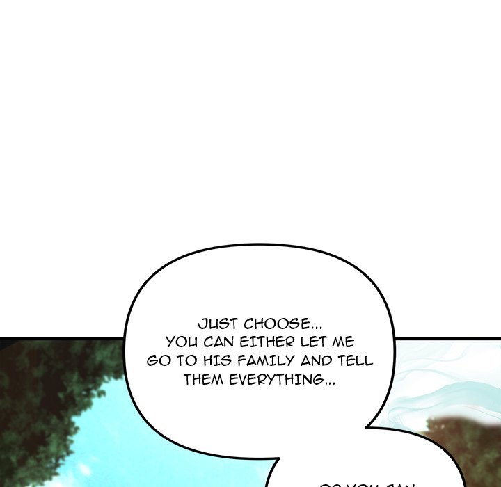 Tangled Webs - episode 8 - 23