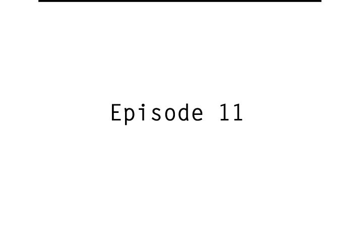 Population Zero - episode 11 - 2
