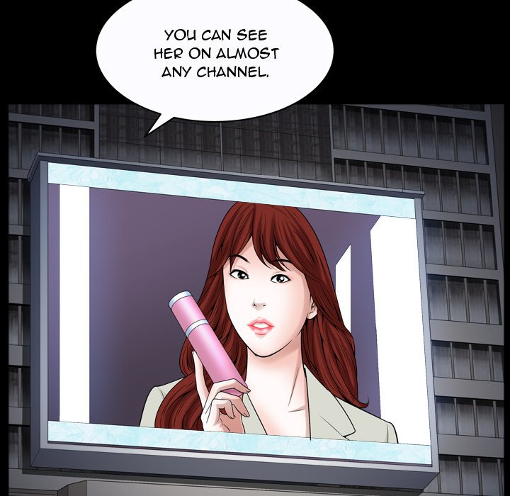 The Birthday Present - episode 9 - 83