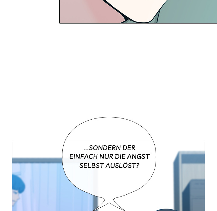 Zwei Seelen - episode 5 - 35